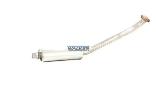 Vorschalldämpfer WALKER 22756 Bild Vorschalldämpfer WALKER 22756
