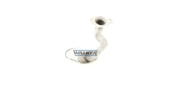 Vorschalldämpfer WALKER 22756 Bild Vorschalldämpfer WALKER 22756