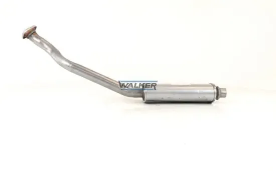 Vorschalldämpfer WALKER 22756 Bild Vorschalldämpfer WALKER 22756