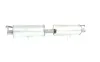 Mittelschalldämpfer WALKER 22763 Bild Mittelschalldämpfer WALKER 22763