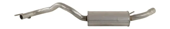 Mittelschalldämpfer WALKER 22771 Bild Mittelschalldämpfer WALKER 22771