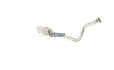 Vorschalldämpfer WALKER 22778 Bild Vorschalldämpfer WALKER 22778