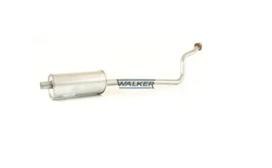 Vorschalldämpfer WALKER 22778 Bild Vorschalldämpfer WALKER 22778