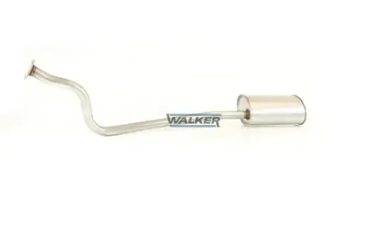 Vorschalldämpfer WALKER 22778 Bild Vorschalldämpfer WALKER 22778