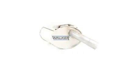Endschalldämpfer WALKER 22781 Bild Endschalldämpfer WALKER 22781