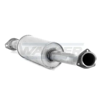 Vorschalldämpfer WALKER 22790 Bild Vorschalldämpfer WALKER 22790