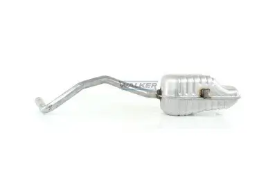 Endschalldämpfer WALKER 22795 Bild Endschalldämpfer WALKER 22795