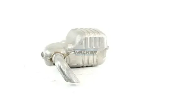 Endschalldämpfer WALKER 22798 Bild Endschalldämpfer WALKER 22798