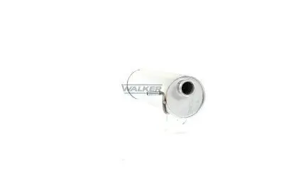 Endschalldämpfer WALKER 22803 Bild Endschalldämpfer WALKER 22803