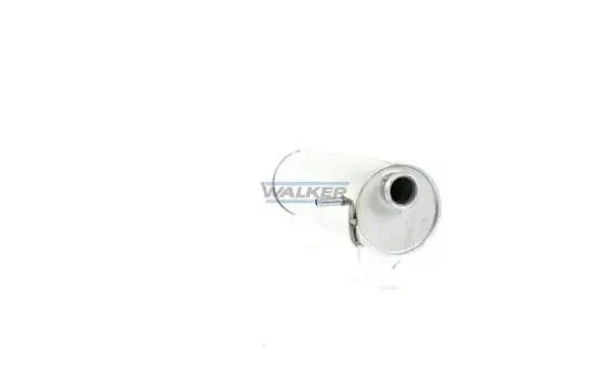 Endschalldämpfer WALKER 22803 Bild Endschalldämpfer WALKER 22803