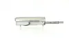 Endschalldämpfer WALKER 22803 Bild Endschalldämpfer WALKER 22803
