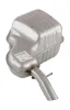 Endschalldämpfer WALKER 22810 Bild Endschalldämpfer WALKER 22810