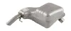 Endschalldämpfer WALKER 22810 Bild Endschalldämpfer WALKER 22810