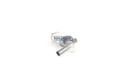 Mittelschalldämpfer WALKER 22835 Bild Mittelschalldämpfer WALKER 22835