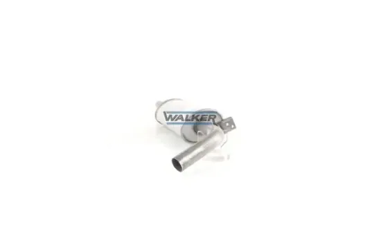 Mittelschalldämpfer WALKER 22835 Bild Mittelschalldämpfer WALKER 22835
