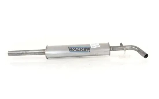 Mittelschalldämpfer WALKER 22835 Bild Mittelschalldämpfer WALKER 22835