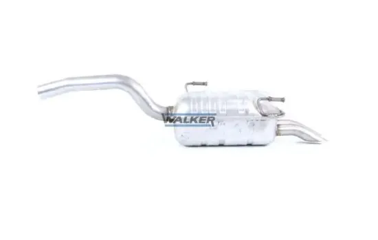 Endschalldämpfer WALKER 22849 Bild Endschalldämpfer WALKER 22849