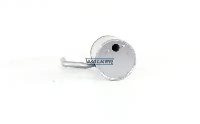 Endschalldämpfer WALKER 22861 Bild Endschalldämpfer WALKER 22861