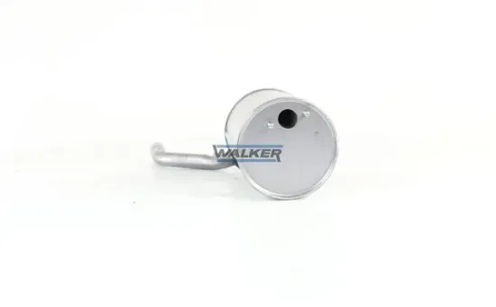 Endschalldämpfer WALKER 22861 Bild Endschalldämpfer WALKER 22861