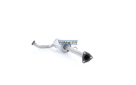 Mittelschalldämpfer Mitte WALKER 22864 Bild Mittelschalldämpfer Mitte WALKER 22864
