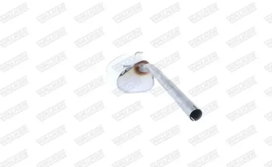 Katalysator WALKER 20980 Bild Katalysator WALKER 20980