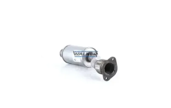 Vorschalldämpfer WALKER 22895 Bild Vorschalldämpfer WALKER 22895