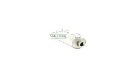 Endschalldämpfer WALKER 22896 Bild Endschalldämpfer WALKER 22896