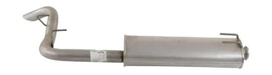 Endschalldämpfer WALKER 22896 Bild Endschalldämpfer WALKER 22896
