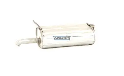 Endschalldämpfer WALKER 22914 Bild Endschalldämpfer WALKER 22914