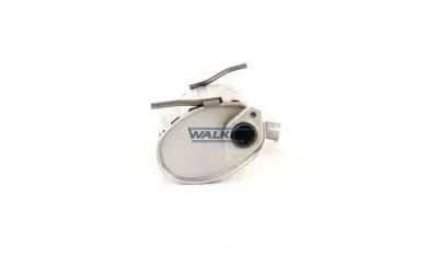 Endschalldämpfer WALKER 22914 Bild Endschalldämpfer WALKER 22914