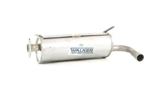 Endschalldämpfer WALKER 22914 Bild Endschalldämpfer WALKER 22914