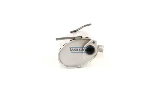 Endschalldämpfer WALKER 22914 Bild Endschalldämpfer WALKER 22914