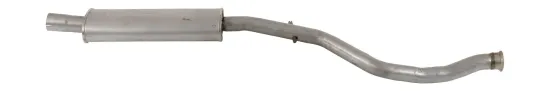Mittelschalldämpfer WALKER 22944 Bild Mittelschalldämpfer WALKER 22944