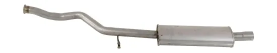 Mittelschalldämpfer WALKER 22944 Bild Mittelschalldämpfer WALKER 22944
