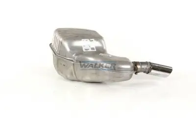 Endschalldämpfer WALKER 22951 Bild Endschalldämpfer WALKER 22951