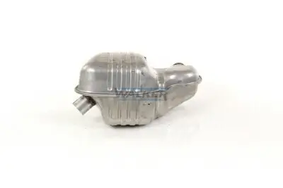 Endschalldämpfer WALKER 22951 Bild Endschalldämpfer WALKER 22951