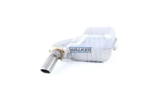 Endschalldämpfer WALKER 22951 Bild Endschalldämpfer WALKER 22951