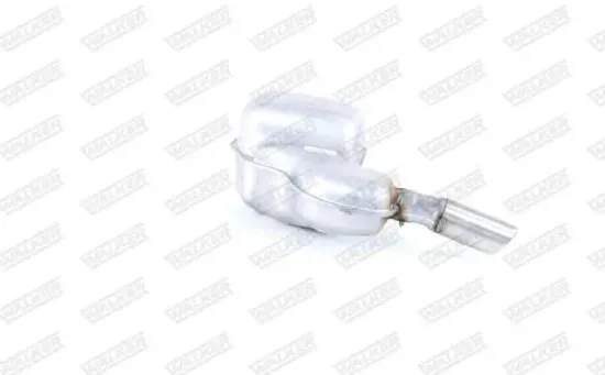 Endschalldämpfer WALKER 22951 Bild Endschalldämpfer WALKER 22951