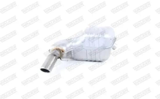 Endschalldämpfer WALKER 22951 Bild Endschalldämpfer WALKER 22951