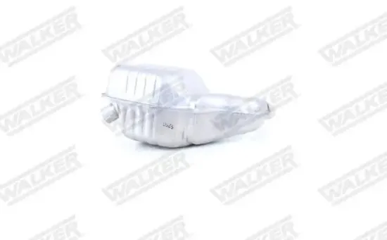 Endschalldämpfer WALKER 22951 Bild Endschalldämpfer WALKER 22951