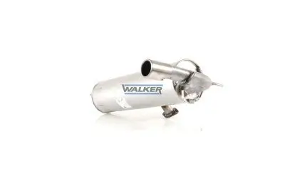 Endschalldämpfer WALKER 22963 Bild Endschalldämpfer WALKER 22963