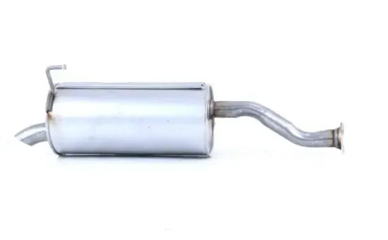 Endschalldämpfer WALKER 22964 Bild Endschalldämpfer WALKER 22964