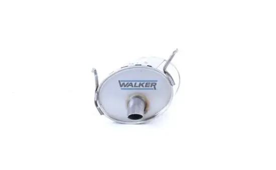 Endschalldämpfer WALKER 22964 Bild Endschalldämpfer WALKER 22964