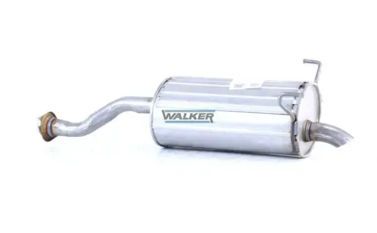 Endschalldämpfer WALKER 22964 Bild Endschalldämpfer WALKER 22964