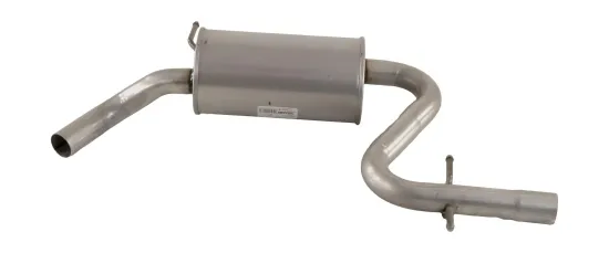 Mittelschalldämpfer WALKER 22973 Bild Mittelschalldämpfer WALKER 22973