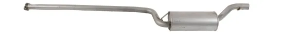 Endschalldämpfer WALKER 23011 Bild Endschalldämpfer WALKER 23011