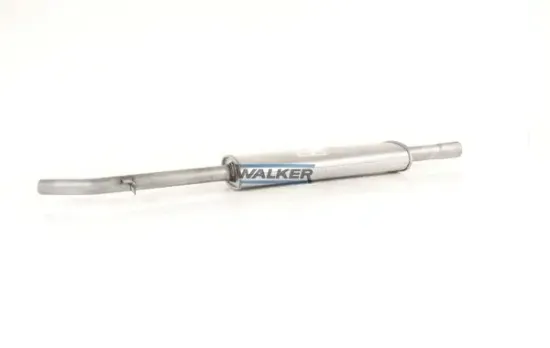 Mittelschalldämpfer WALKER 23040 Bild Mittelschalldämpfer WALKER 23040