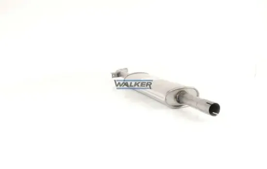 Mittelschalldämpfer WALKER 23040 Bild Mittelschalldämpfer WALKER 23040