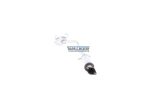 Endschalldämpfer WALKER 23066 Bild Endschalldämpfer WALKER 23066
