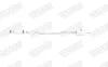 Endschalldämpfer WALKER 23066 Bild Endschalldämpfer WALKER 23066